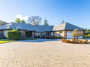 880 Tracy Ln, Templeton, CA 93465