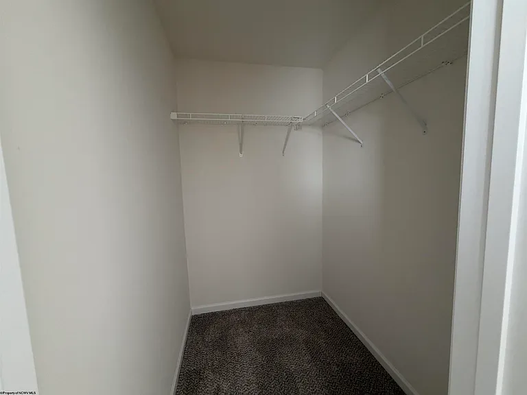 48 Dover Ct #48 — Photo 14