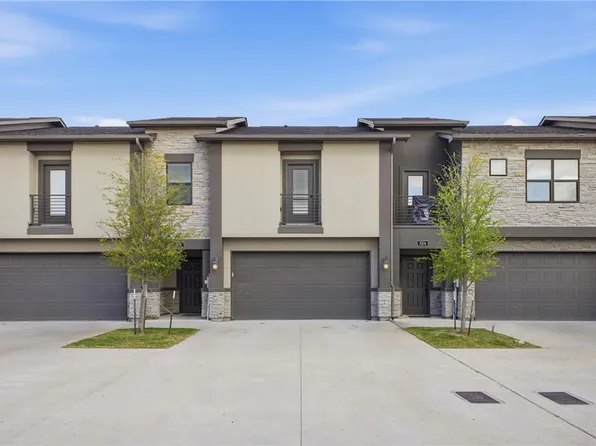 536 Momma Bear Dr, College Station, TX 77845