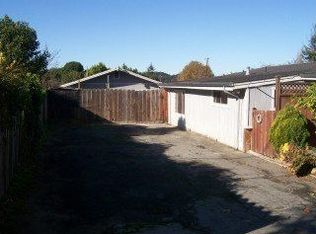 20 Scott Ave, Aromas, CA 95004