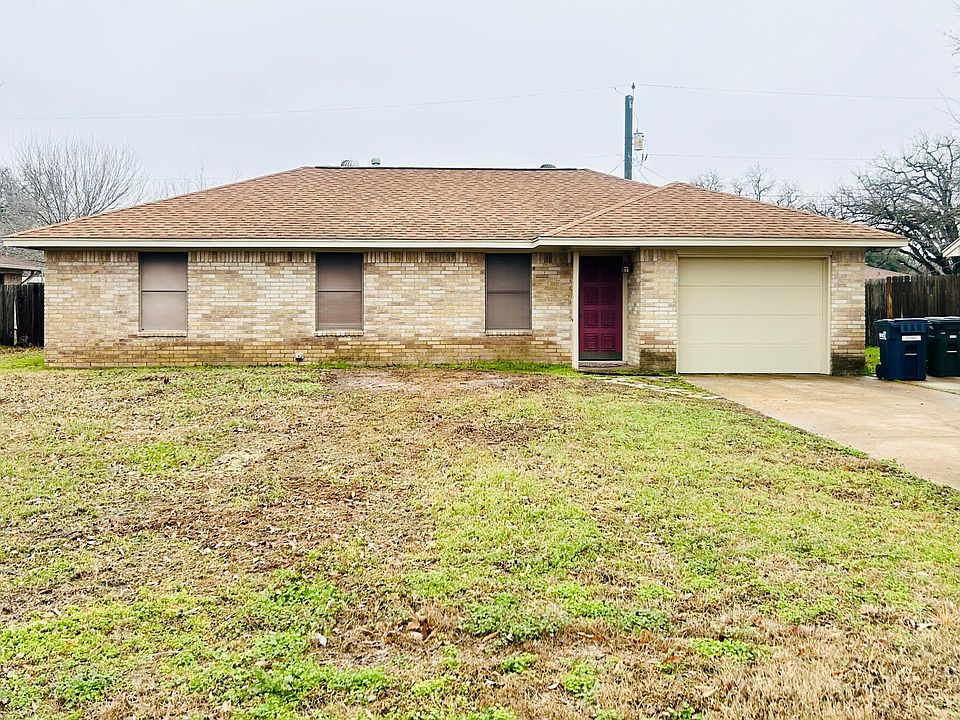 1st image of 3005 Pierre Pl