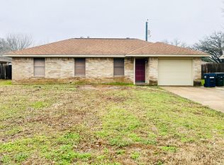 3005 Pierre Pl, College Station, TX 77845