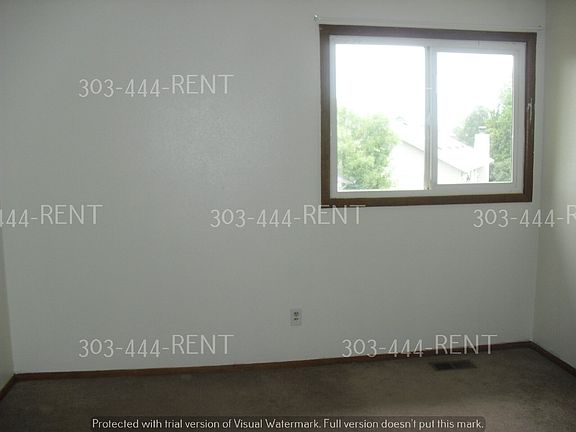 5th image of 9776 Downing Dr