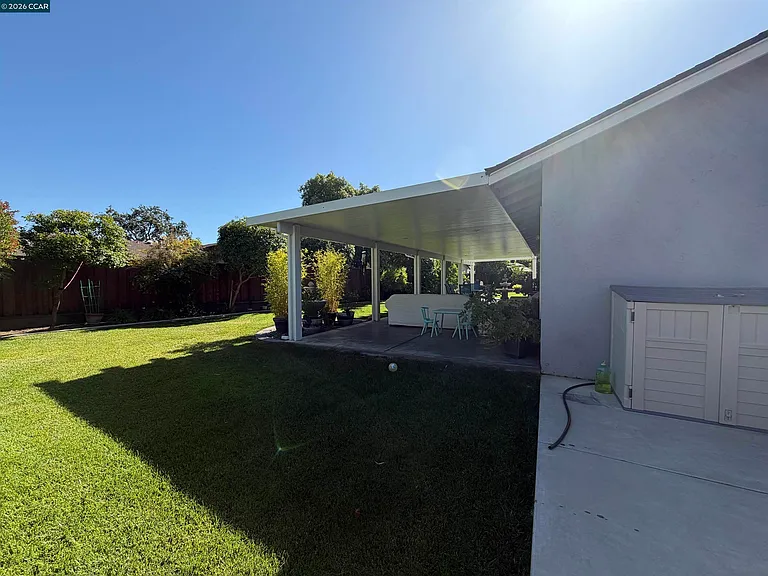 397 Ann Ct — Photo 18