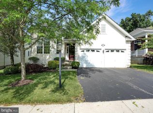 109 Sloan Rd, Phoenixville, PA 19460