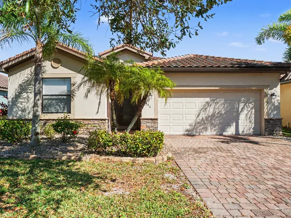 2846 Via Piazza Loop, Fort Myers, FL 33905