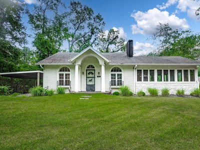 2003 Juneway Dr, Long Beach, IN, 46360