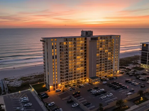 1301 1ST Street S #1103, Jacksonville Beach, FL 32250