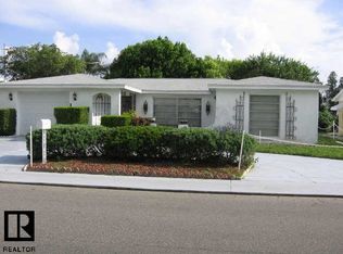7115 Westcott Dr, Port Richey, FL 34668