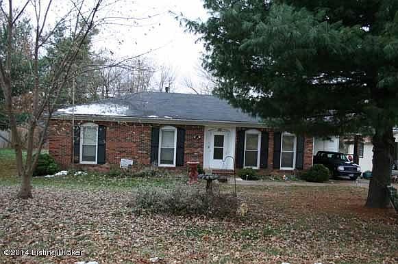 1st image of 271 Ivy Ln