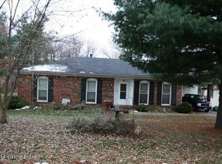 271 Ivy Ln, Shelbyville, KY 40065