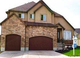 2nd image of 1412 S Sage Bloom Way