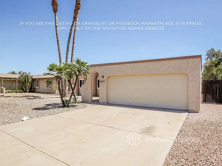 10407 W Calle Del Oro — Photo 3