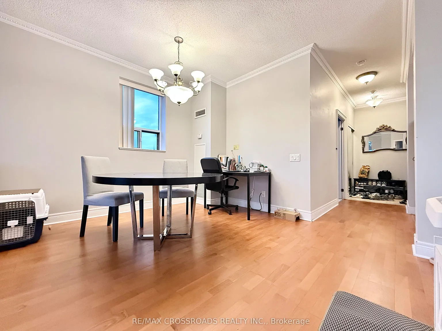 2 bed, $2,900 — Photo 3