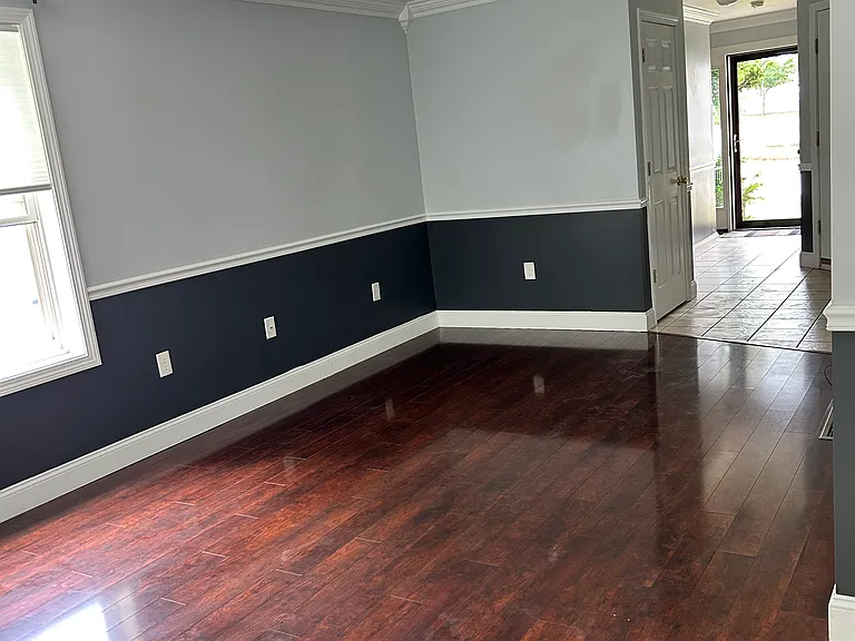 432 Howe St — Photo 11