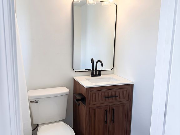 5th image of 2100 Cassandra Ln #306