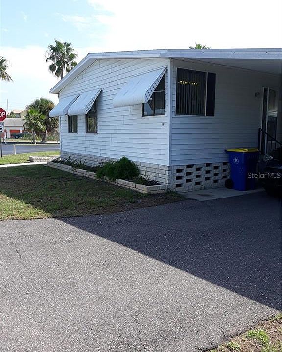 1st image of 6580 Seminole Blvd Lot 503