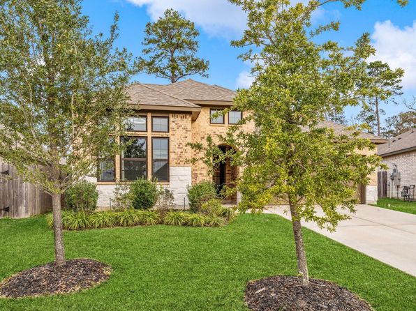 32067 August Woods Way