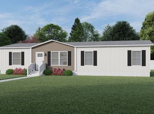 659 Reindeer Cir #196, Midway Park, NC 28544