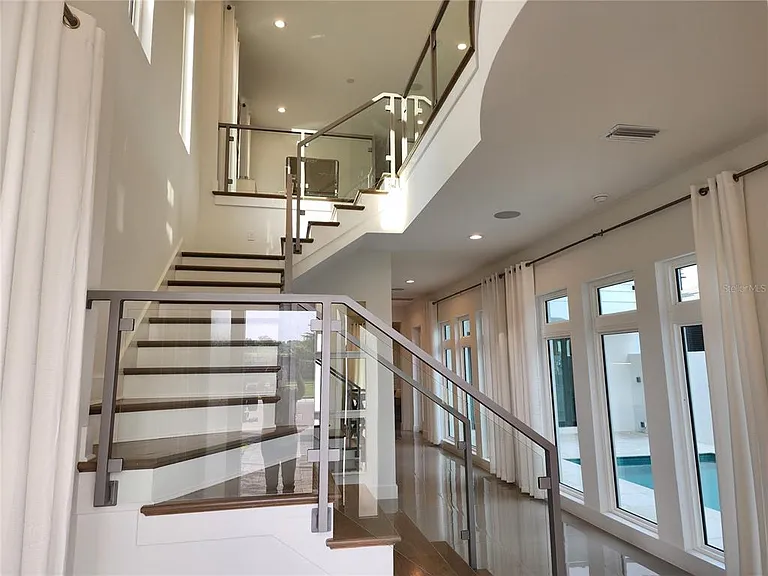 6314 Sea Lavender Dr — Photo 4