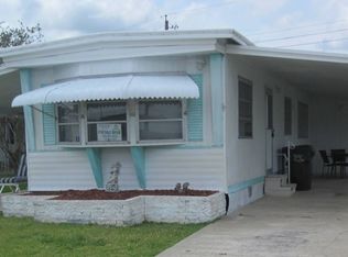 13 Stephens Ave, Lakeland, FL 33815