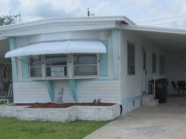 13 Stephens Ave, Lakeland, FL 33815