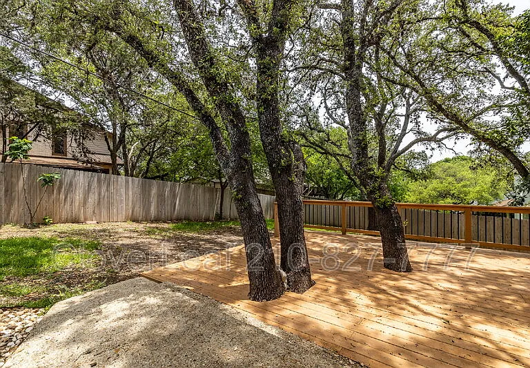 2907 Burnt Oak St — Photo 31