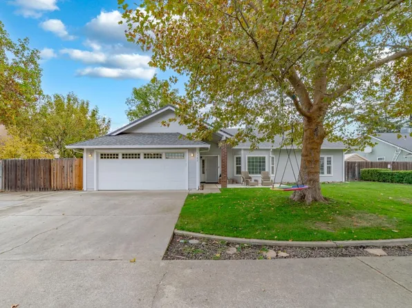 7142 Maretha St, Citrus Heights, CA 95610