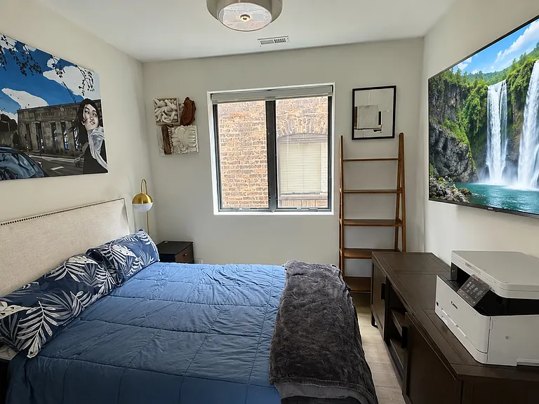 1752 W Augusta Blvd #2 — Photo 29