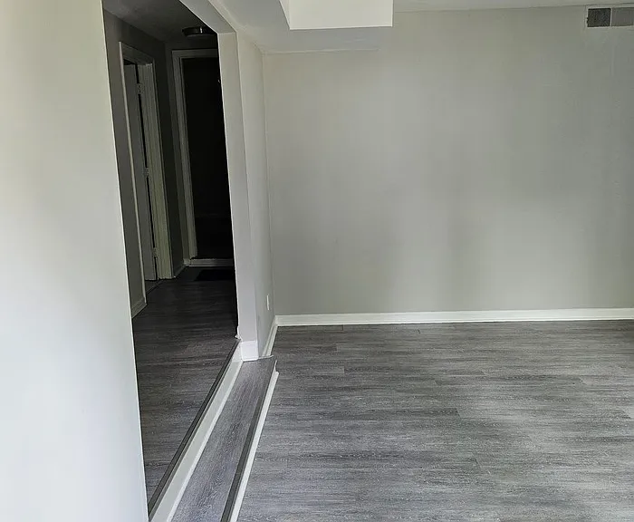 693 Myrtle St NE #2 — Photo 5