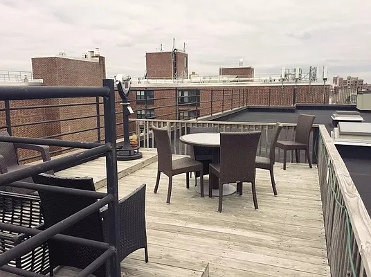 Rented by Joel Scharf, LREB | media 33