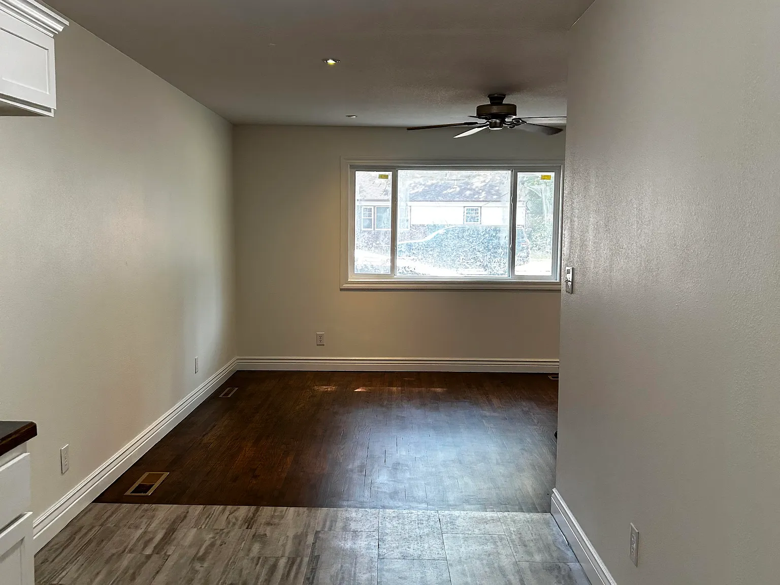 4 bed, 1650 sqft, $1,450 — Photo 4
