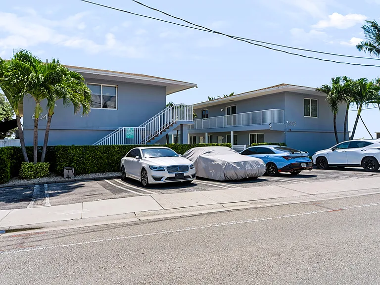 604 N Ocean Blvd #1B — Photo 86