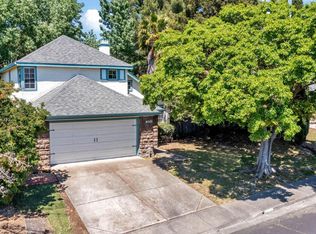 109 Exposition Dr, Vallejo, CA 94589