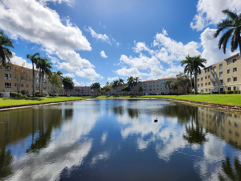 1st image of 12473 Crystal Pointe Drive #102