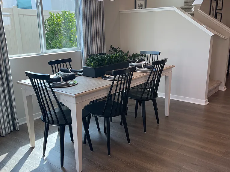 24569 Sonieta Ct — Photo 5