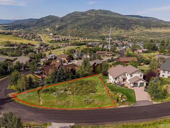 2nd image of 88 Hillside Dr