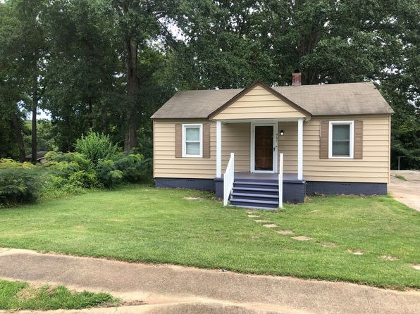 461 Bethlehem Dr