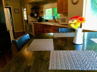 14434 Wilder Ln, Grass Valley, CA 95945