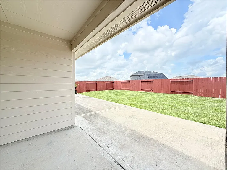 4311 Nervesa Dr — Photo 21