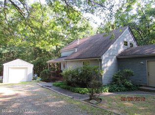 104 Wilson Ct, Saylorsburg, PA 18353