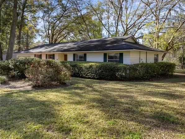 900 NW 39th St, Gainesville, FL 32605