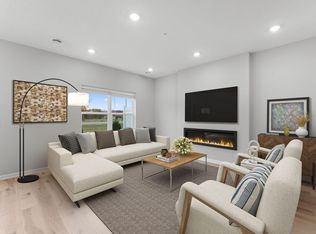 1532 Trellis Ln, West Saint Paul, MN 55118