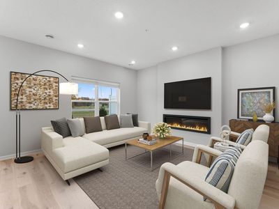 1532 Trellis Ln, West Saint Paul, MN, 55118