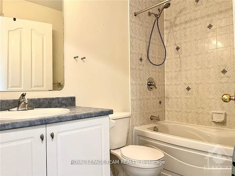 39 Bellrock Dr — Photo 22