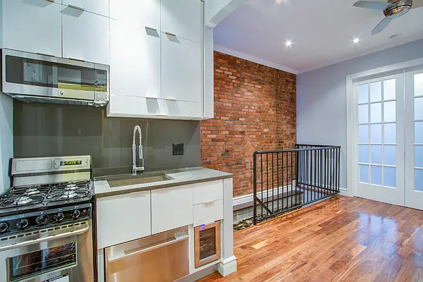 Rented by Centennial Properties NY | media 17