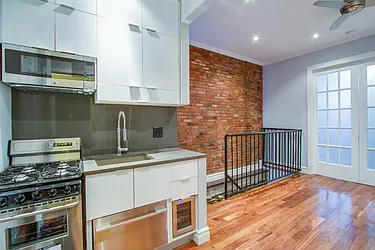 Rented by Centennial Properties NY