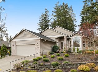8373 SW Chevy Pl, Beaverton, OR 97008