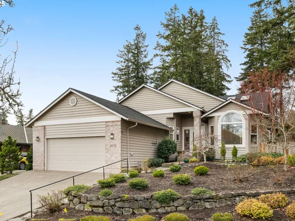 8373 SW Chevy Pl, Beaverton, OR 97008