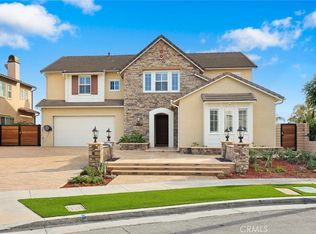 19718 Prospect Pl, Walnut, CA 91789